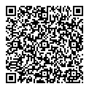 -QR CODE