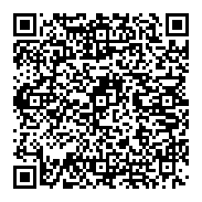 -QR CODE