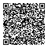 -QR CODE