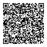 -QR CODE