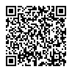 -QR CODE