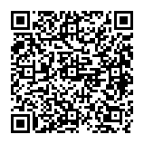 -QR CODE