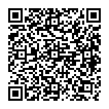 -QR CODE