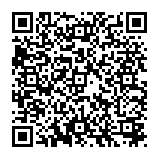 -QR CODE