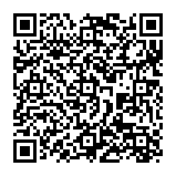 -QR CODE