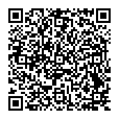 -QR CODE