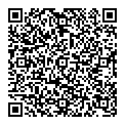-QR CODE