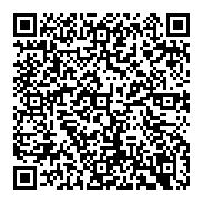 -QR CODE