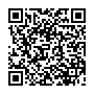 -QR CODE