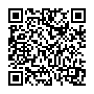 -QR CODE