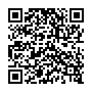-QR CODE