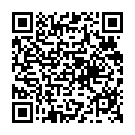 -QR CODE