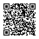 -QR CODE