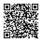 -QR CODE