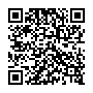 -QR CODE