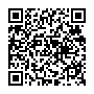 -QR CODE