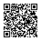 -QR CODE
