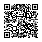 -QR CODE