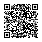-QR CODE