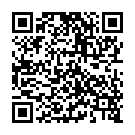-QR CODE