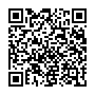 -QR CODE