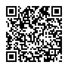 -QR CODE