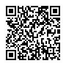 -QR CODE