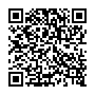 -QR CODE