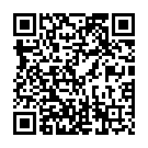 -QR CODE