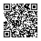 -QR CODE