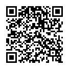 -QR CODE