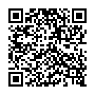 -QR CODE