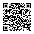 -QR CODE