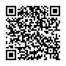 -QR CODE