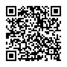 -QR CODE