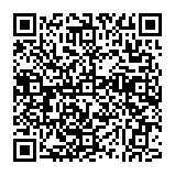 農地8604坪渡假村成志路4116號-QR CODE