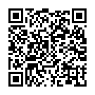 -QR CODE