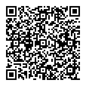 農建地225台東中興路坪7萬台九線店面建地-QR CODE