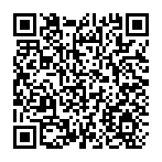 -QR CODE