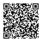 -QR CODE