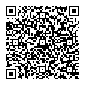 -QR CODE