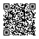 農業廠房-QR CODE