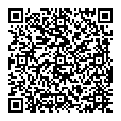 農業科技園區屏北高中幽靜邊間4層透天-QR CODE