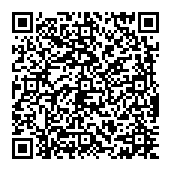 農業科技園區屏北高中幽靜邊間4層透天-QR CODE