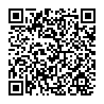 -QR CODE