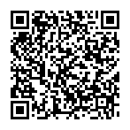 -QR CODE