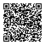 -QR CODE