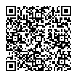 農舍土地千坪保興路二段293號-QR CODE