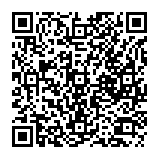 農舍土地1745坪保興路二段293號-QR CODE
