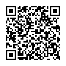 農舍廠房-QR CODE